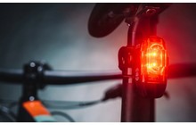 Комплект велосвітла Lezyne Super Drive 1800+ Smart - дополнительное фото 11