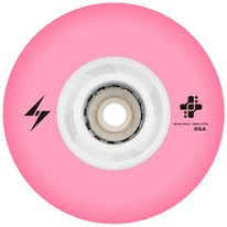 Колеса Micro Flash New 76 мм