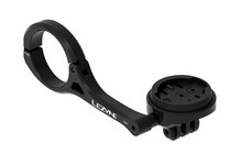 Крепление Lezyne Garmin/Wahoo GPS Forward GoPro - дополнительное фото 6
