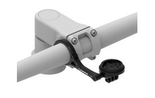 Крепление Lezyne Garmin/Wahoo GPS Forward GoPro - дополнительное фото 7