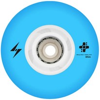 Колеса Micro Flash New 76 мм