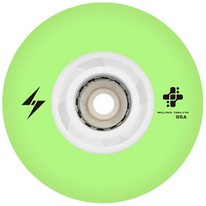 Колеса Micro Flash New 76 мм