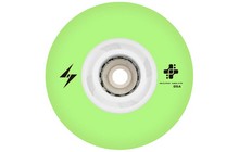 Колеса Micro Flash New 76 мм - фото 2