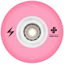 Колеса Micro Flash New 80 мм