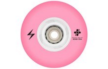 Колеса Micro Flash New 80 мм - фото 3