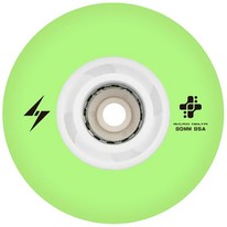 Колеса Micro Flash New 80 мм