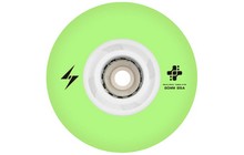 Колеса Micro Flash New 80 мм - фото 2