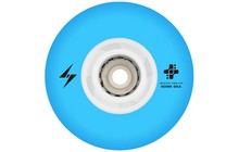 Колеса Micro Flash New 80 мм - фото 1