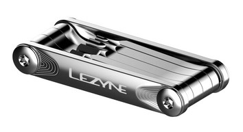 Мультитул Lezyne SV Pro 7