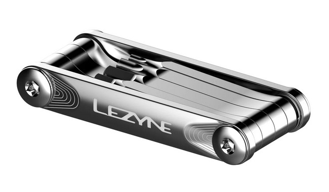 Мультитул Lezyne SV Pro 7 - фото 1