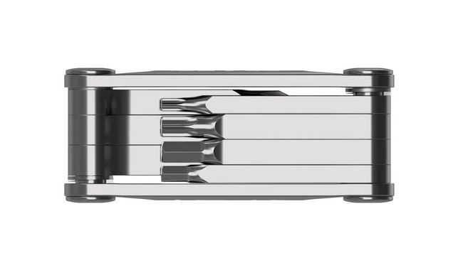 Мультитул Lezyne SV Pro 7 - дополнительное фото 1