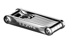 Мультитул Lezyne SV Pro 7 - фото 1