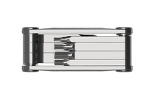 Мультитул Lezyne SV Pro 7 - дополнительное фото 1