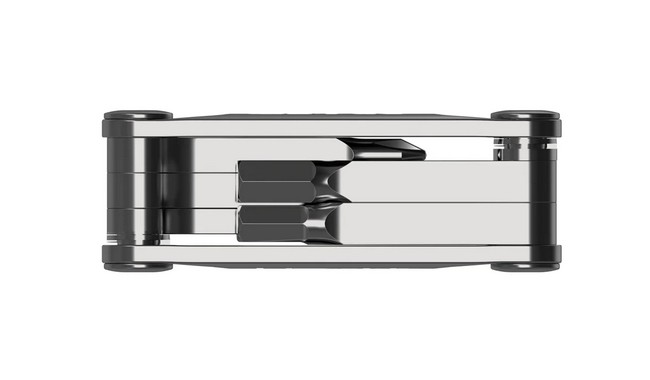 Мультитул Lezyne SV Pro 5 - дополнительное фото 1
