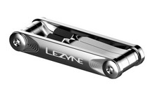 Мультитул Lezyne SV Pro 5 - фото 1