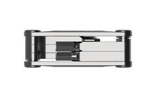 Мультитул Lezyne SV Pro 5 - дополнительное фото 1