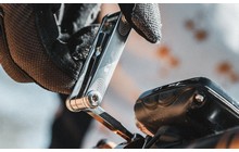 Мультитул Lezyne SV Pro 5 - дополнительное фото 4