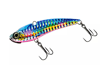 Воблер Duel Hardcore Solid Vibe 85 мм 35 г