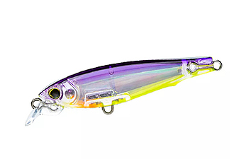 Воблер Yo-Zuri 3D Inshore Fingerling 100SP 100 мм 17,5 г