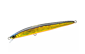 Воблер Yo-Zuri Mag Slim 70F 70 мм 4,5 г