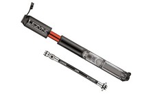 Насос Lezyne Digital Pressure Drive - дополнительное фото 4