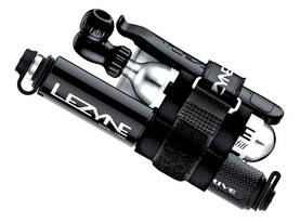 Насос Lezyne Pocket Drive Loaded