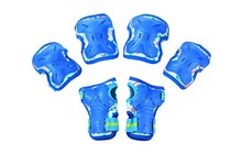 Комплект захисту Micro Impact - фото 1