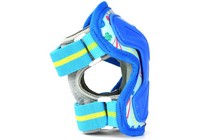 Комплект захисту Micro Impact - дополнительное фото 1