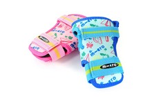 Комплект захисту Micro Impact - дополнительное фото 3