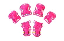 Комплект захисту Micro Impact - фото 2