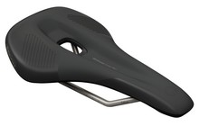 Сідло Ergon SR Allroad Comp Men S/M - фото 1