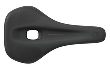 Сідло Ergon SR Allroad Comp Men S/M - дополнительное фото 2