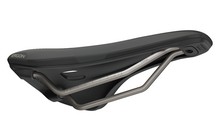 Сідло Ergon SR Allroad Comp Men S/M - дополнительное фото 3