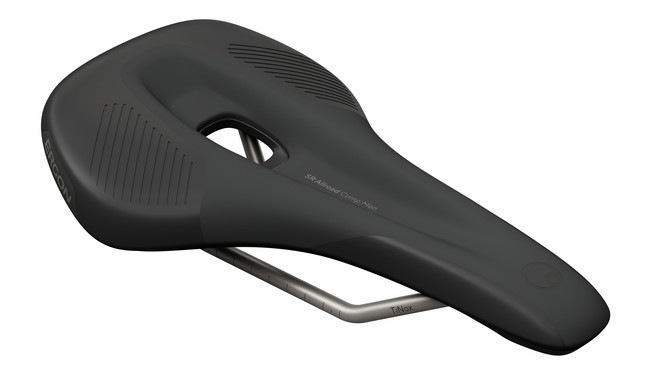 Сідло Ergon SR Allroad Comp Men M/L - фото 1