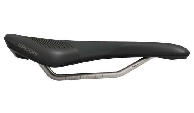 Седло Ergon SR Allroad Comp Men M/L - дополнительное фото 1