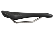 Седло Ergon SR Allroad Comp Men M/L - дополнительное фото 1