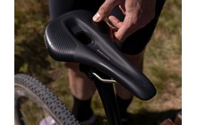 Сідло Ergon SR Allroad Comp Men S/M - дополнительное фото 4