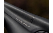 Сідло Ergon SR Allroad Comp Men S/M - дополнительное фото 7