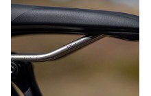 Седло Ergon SR Allroad Comp Men M/L - дополнительное фото 4