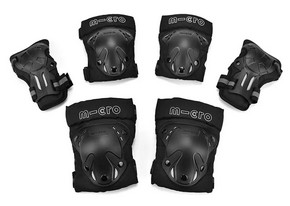 Комплект защиты Micro Shock