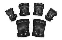 Комплект защиты Micro Shock - фото 1