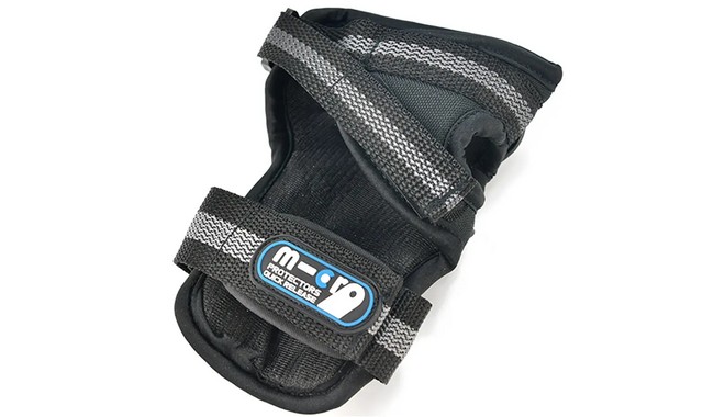 Комплект защиты Micro Shock - дополнительное фото 1