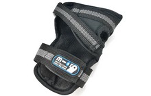 Комплект защиты Micro Shock - дополнительное фото 1