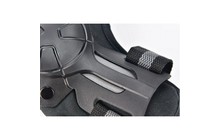 Комплект защиты Micro Shock - дополнительное фото 2