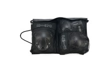 Комплект защиты Micro Shock - дополнительное фото 3