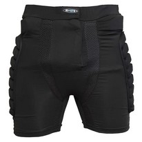 Шорты Micro Crash Pad