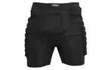 Шорти Micro Crash Pad - фото 1