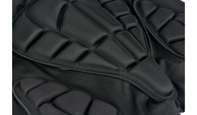 Шорти Micro Crash Pad - дополнительное фото 2