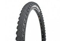 Покрышка Author Speed Master 26x2.0" - фото 1