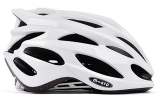 Шолом Micro Crown